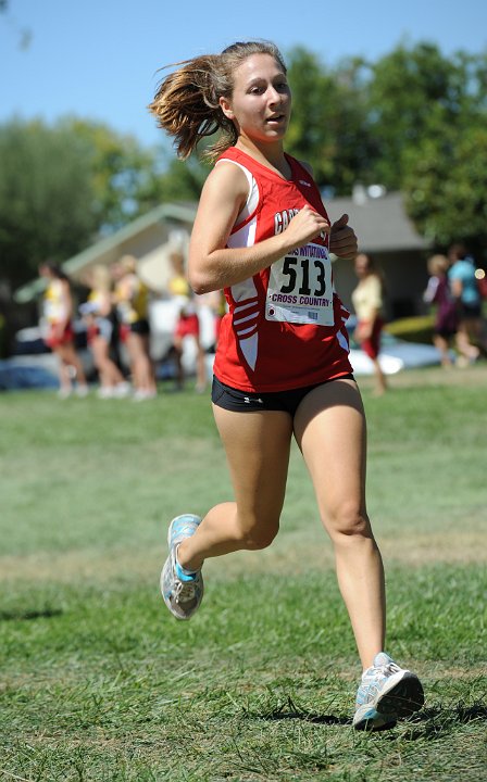 2010 Ed Sias XC-942.JPG